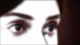 Aarti Anjali Awasthi - 13th February 2026